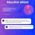 Hugo Travers Instagram - 🚨 En 1 minute, votre résumé de l’actualité du jour 🚨 . 📧 Pour suivre la newsletter : https://hugodecry.pt/newsletter . 🍿 Pour suivre l’actu culture : @hugodecrypte.pop . 🏋️ Pour suivre l’actu sport : @hugodecrypte.sport . SHOUTOUT à @joakim_mc et @lurenneson pour leur participation au débat ! . Tous les jours, on met en avant deux participants du débat. Pour participer : like + débat En commentaire. . Le travail impacte-t-il votre sommeil ?🧐 . Commentez oui/non/sans opinion suivie de vos éventuels arguments, résultats dans l’édition de demain ! . Couverture : ©Abaca Actu 1 : ©Abaca | Le Figaro Étudiant, TF1 Actu 2 : ©Abaca | BFMTV, Le Monde Actu 3 : ©chefjoseandres | Ouest-France, 20 Minutes Actu 4 : ©astraiaintel | Franceinfo, France 24 Actu 5 : ©Abaca | Le Parisien, Le Huffpost