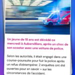 Hugo Travers Instagram – 🚨 En 1 minute, votre résumé de l’actualité du jour 🚨
.
📧 Pour suivre la newsletter : https://hugodecry.pt/newsletter
.
🍿 Pour suivre l’actu culture : @hugodecrypte.pop
.
🏋️ Pour suivre l’actu sport : @hugodecrypte.sport
.
SHOUTOUT à @lia.dmsy et @lioubima pour leur participation au débat !
.
Tous les jours, on met en avant deux participants du débat. Pour participer : like + débat En commentaire.
.

 Vous intéressez-vous à l’astronomie ?🧐
.
Commentez oui/non/sans opinion suivie de vos éventuels arguments, résultats dans l’édition de demain !
.

Actu 1 : HuffingtonPost, Franceinfo, 20 Minutes
Actu 2 : HuffPost, Ouest-France, Franceinfo
Actu 3 : © Abaca | Le Monde, Courrier international 
Actu 4 : Le Monde, RFI, Jeune Afrique
Actu 5 : La Nouvelle République, HuffingtonPost