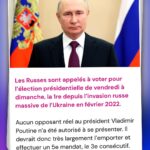 Hugo Travers Instagram – 🚨 En 1 minute, votre résumé de l’actualité du jour 🚨
.
📧 Pour suivre la newsletter : https://hugodecry.pt/newsletter
.
🍿 Pour suivre l’actu culture : @hugodecrypte.pop
.
🏋️ Pour suivre l’actu sport : @hugodecrypte.sport
.
SHOUTOUT à @lia.dmsy et @lioubima pour leur participation au débat !
.
Tous les jours, on met en avant deux participants du débat. Pour participer : like + débat En commentaire.
.

 Vous intéressez-vous à l’astronomie ?🧐
.
Commentez oui/non/sans opinion suivie de vos éventuels arguments, résultats dans l’édition de demain !
.

Actu 1 : HuffingtonPost, Franceinfo, 20 Minutes
Actu 2 : HuffPost, Ouest-France, Franceinfo
Actu 3 : © Abaca | Le Monde, Courrier international 
Actu 4 : Le Monde, RFI, Jeune Afrique
Actu 5 : La Nouvelle République, HuffingtonPost