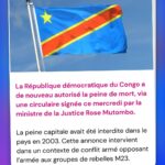 Hugo Travers Instagram – 🚨 En 1 minute, votre résumé de l’actualité du jour 🚨
.
📧 Pour suivre la newsletter : https://hugodecry.pt/newsletter
.
🍿 Pour suivre l’actu culture : @hugodecrypte.pop
.
🏋️ Pour suivre l’actu sport : @hugodecrypte.sport
.
SHOUTOUT à @lia.dmsy et @lioubima pour leur participation au débat !
.
Tous les jours, on met en avant deux participants du débat. Pour participer : like + débat En commentaire.
.

 Vous intéressez-vous à l’astronomie ?🧐
.
Commentez oui/non/sans opinion suivie de vos éventuels arguments, résultats dans l’édition de demain !
.

Actu 1 : HuffingtonPost, Franceinfo, 20 Minutes
Actu 2 : HuffPost, Ouest-France, Franceinfo
Actu 3 : © Abaca | Le Monde, Courrier international 
Actu 4 : Le Monde, RFI, Jeune Afrique
Actu 5 : La Nouvelle République, HuffingtonPost