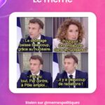 Hugo Travers Instagram – 🚨 En 1 minute, votre résumé de l’actualité du jour 🚨
.
📧 Pour suivre la newsletter : https://hugodecry.pt/newsletter
.
🍿 Pour suivre l’actu culture : @hugodecrypte.pop
.
🏋️ Pour suivre l’actu sport : @hugodecrypte.sport
.
SHOUTOUT à @lia.dmsy et @lioubima pour leur participation au débat !
.
Tous les jours, on met en avant deux participants du débat. Pour participer : like + débat En commentaire.
.

 Vous intéressez-vous à l’astronomie ?🧐
.
Commentez oui/non/sans opinion suivie de vos éventuels arguments, résultats dans l’édition de demain !
.

Actu 1 : HuffingtonPost, Franceinfo, 20 Minutes
Actu 2 : HuffPost, Ouest-France, Franceinfo
Actu 3 : © Abaca | Le Monde, Courrier international 
Actu 4 : Le Monde, RFI, Jeune Afrique
Actu 5 : La Nouvelle République, HuffingtonPost