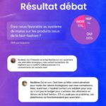 Hugo Travers Instagram - 🚨 En 1 minute, votre résumé de l’actualité du jour 🚨 . 📧 Pour suivre la newsletter : https://hugodecry.pt/newsletter . 🍿 Pour suivre l’actu culture : @hugodecrypte.pop . 🏋️ Pour suivre l’actu sport : @hugodecrypte.sport . SHOUTOUT à @lia.dmsy et @lioubima pour leur participation au débat ! . Tous les jours, on met en avant deux participants du débat. Pour participer : like + débat En commentaire. . Vous intéressez-vous à l’astronomie ?🧐 . Commentez oui/non/sans opinion suivie de vos éventuels arguments, résultats dans l’édition de demain ! . Actu 1 : HuffingtonPost, Franceinfo, 20 Minutes Actu 2 : HuffPost, Ouest-France, Franceinfo Actu 3 : © Abaca | Le Monde, Courrier international Actu 4 : Le Monde, RFI, Jeune Afrique Actu 5 : La Nouvelle République, HuffingtonPost