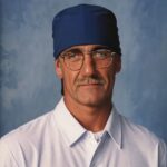 Hulk Hogan Instagram – Man oh man! My team really went all out and made me an AI yearbook and I gotta say, it’s a real knock-out, Brother! LOL!