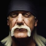 Hulk Hogan Instagram – Whatcha gunna do when Hulkamania runs wild on you? 💪