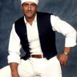 Hulk Hogan Instagram – Man oh man! My team really went all out and made me an AI yearbook and I gotta say, it’s a real knock-out, Brother! LOL!