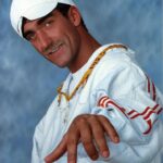 Hulk Hogan Instagram – Man oh man! My team really went all out and made me an AI yearbook and I gotta say, it’s a real knock-out, Brother! LOL!