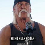 Hulk Hogan Instagram – Becoming the “Hulk Hogan of Health” 🙏🍃 @immortalbyhulkhogan