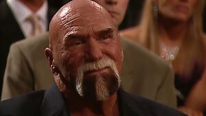 Hulk Hogan Instagram - Superstar Billy Graham was the guy who inspired me to step into the ring and a true legend in our industry.

His strength, charisma, and larger-than-life persona left an indelible mark on the wrestling world. Today, we say goodbye to a legend.

Rest in peace, Superstar Billy Graham.

#superstarbillygraham #legend #rip