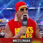 Hulk Hogan Instagram – A special moment with The Texas Rattlesnake, brother!!