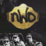 Hulk Hogan Instagram - Take your Hulkamania Collection to the next level with the NWO Belt ⚡️ Now 15% Off @hogansbeachshop Shop at the link 👉 https://hogansbeachshop.com/products/hollywood-hogan-signed-wcw-nwo-championship-belt-replica Hulk Hogan’s Wrestling Shop