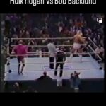 Hulk Hogan Instagram - 43 Years ago Today! April 12th, 1980 Hulk Hogan Vs Bob Backlund (Full Video on YouTube) 🌐Link: https://youtu.be/4b7xiHdixu8 Hulk Hogan’s Wrestling Shop