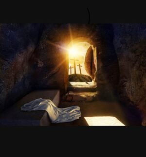 Hulk Hogan Instagram - I accepted Christ as my savior at 14yrs old, and the training, prayers and vitamins kept me in the game but now that I am one with God,the main event theme of surrender,service and love makes me the Real Main Event that can slam any giant of any size through the power of my Lord and Savior and so it is,even now brother,AMEN! HH