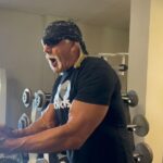 Hulk Hogan Instagram - #Springbreak party is on at #hoganshangout #clearwaterbeach brother!!!