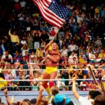 Hulk Hogan Instagram –