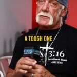 Hulk Hogan Instagram – Who’s on my Mount Rushmore? ⛰️