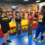 Hulk Hogan Instagram - With very heavy hearts we are sad to say that we lost a great person. Lou also known as Ronald past away this morning. We will be closed today at the Orlando Store. He brought a smile to everyone’s face and loved helping people. We love and will miss you forever. RIP Ronald!