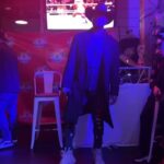 Hulk Hogan Instagram -