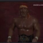 Hulk Hogan Instagram - Happy Thanksgiving to all my Hulkamaniacs. I am Grateful, thank you God!!!