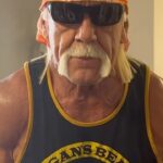 Hulk Hogan Instagram – The undisputed karaoke champion will be decided tonight brother. And cash is on the line…

1st place gets $2,000
2nd place gets $500
3rd place gets $250

The action starts at 8p and get your tickets now at HogansHangout.com Hogan’s Hangout