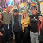Hulk Hogan Instagram –
