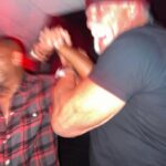 Hulk Hogan Instagram – Whatcha gonna do when @davechappelle & Hulkamania run wild on you brother?!?!