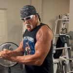 Hulk Hogan Instagram - Main Event Karaoke Showdown tonight at 8pm at @hoganshangout!!