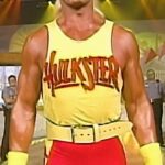 Hulk Hogan Instagram – The biggest heel turn in wrestling history… The birth of the NWO, brother! When the red and yellow turned black and white, the wrestling world changed forever….

Via WWE Legends On @aetv