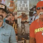 Hulk Hogan Instagram – You’re on this wild ride with us, Florida. Help us tell your story and ours with Sunburn Highlights. Every time you upload a picture to Instagram having Sunburn fun in Sunburn gear use the hashtag #SunburnHighlights so we can find your pictures. And for the best pictures that you upload you might find you and your friends on one of our store walls. Now get out there, have some fun, and take some pictures!

 

@chrisrice____