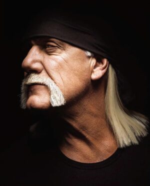 Hulk Hogan Instagram - Reflecting over last week’s birthday as Hulkamania celebrated 70 trips around the sun, and what a ride it's been! The outpouring of love from fans, friends, and family warms my heart. This chapter is just the start of a new adventure, and I'm ready to keep being the best, the strongest, and the most positive Hulkster I can be!💪