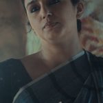 Huma Qureshi Instagram - Shikshit, yogya, aur anubhavi Rani Bharti aa rahi hai. #MaharaniS3 streaming from 7th March on Sony LIV #MaharaniOnSonyLIV @sonylivindia @sonylivinternational @sirsubhashkapoor @iamhumaq @amit.sial @shah_sohum @dibyenduofficial @bhave.saurabh @vineetskumars @thepramodpathak @kantari_kanmani @sushilpandeyofficial @anujasatheofficial @jollynarenkumar @dkh09 @kangratalkies @umashankar.singh.7 #NandanSingh @mukeshchhabracc @castingchhabra @amoghdeshpande8 @kunalwalve @drsagargeetkar @rohitsharmacomposer @veerakapuree @singvikram.83 @mangeshdhakde @yatrikdave @ametvb @sanahkewal