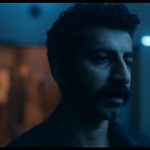 Huma Qureshi Instagram - Lovedddd it ! Huge fan of Richie … Honest and Impactful crime thriller. Such an immersive experience. Just tripping since I saw it last night 🤍 @roshan.matthew @dibyenduofficial @richie.mehta @eternalsunshineproduction @primevideoin @aliaabhatt @nimisha_sajayan @kantari_kanmani @johanaidt @mansfield.ray #PoacheronPrime