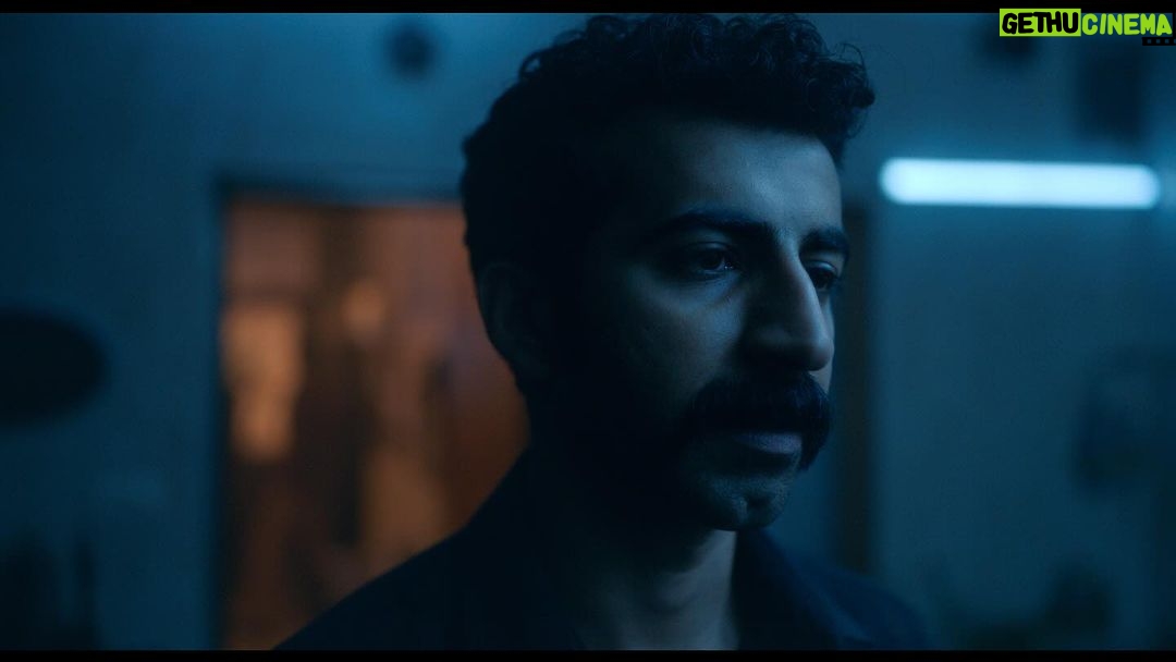 Huma Qureshi Instagram - Lovedddd it ! Huge fan of Richie β¦ Honest and Impactful crime thriller. Such an immersive experience. Just tripping since I saw it last night π€ @roshan.matthew @dibyenduofficial @richie.mehta @eternalsunshineproduction @primevideoin @aliaabhatt @nimisha_sajayan @kantari_kanmani @johanaidt @mansfield.ray #PoacheronPrime