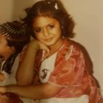 Huma Qureshi Instagram - Getting here wasn’t easy and staying here won’t be either, but would I do it all again? Without a doubt. Let your dreams be the light that guides you. #Maharani @kangratalkies @sonylivindia @sirsubhashkapoor @dkh09 @jollynarenkumar @amit.sial @dibyenduofficial @anujasatheofficial @kantari_kanmani 🤍