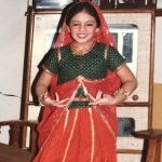 Huma Qureshi Instagram - Getting here wasn’t easy and staying here won’t be either, but would I do it all again? Without a doubt. Let your dreams be the light that guides you. #Maharani @kangratalkies @sonylivindia @sirsubhashkapoor @dkh09 @jollynarenkumar @amit.sial @dibyenduofficial @anujasatheofficial @kantari_kanmani 🤍