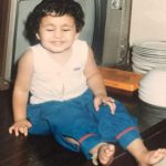 Huma Qureshi Instagram - Getting here wasn’t easy and staying here won’t be either, but would I do it all again? Without a doubt. Let your dreams be the light that guides you. #Maharani @kangratalkies @sonylivindia @sirsubhashkapoor @dkh09 @jollynarenkumar @amit.sial @dibyenduofficial @anujasatheofficial @kantari_kanmani 🤍
