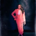 Huma Qureshi Instagram – That Hair Flip 🎀🦩💄

Wearing @shopmonokrom
Footwear @monrowshoes
Ring @azgaofficial
Nails @itssoezi
Styled by @sanamratansi
Team @sanjamkaur92 @jannat__r