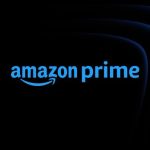 Huma Qureshi Instagram - Lovedddd it ! Huge fan of Richie … Honest and Impactful crime thriller. Such an immersive experience. Just tripping since I saw it last night 🤍 @roshan.matthew @dibyenduofficial @richie.mehta @eternalsunshineproduction @primevideoin @aliaabhatt @nimisha_sajayan @kantari_kanmani @johanaidt @mansfield.ray #PoacheronPrime
