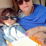 Humaima Malick Instagram - This little man have got my heart in him ❤️…. Let me write this for you so you can read it always and know this …. That no one else absolutely no one else can make me as happy as you can , I can spend hours just looking at your and thanking Allah to gave us you …. I love you the most and you are the topper in my love list Sultanam meri jaanam #saymashallah #awayfromevileyes #mayallahguideusright❤️