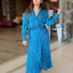 Humaima Malick Instagram - Pretty please , pretty please 🥺 Hilton Istanbul Bomonti Hotel & Conference Center