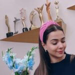 Humaima Malick Instagram - As I say , I’m the Angels Talks 👼🤲🏻