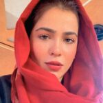 Humaima Malick Instagram - JUMA MUBARAK 😇 wearing #weclothing by @sidraalimakeup Aya Sofia Mosque
