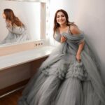 Humaima Malick Instagram - Smile and smile all the way 🦋