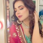 Humaima Malick Instagram - کہا نا۔۔۔ آخری سانس تک تیرے ہیں! 🕊