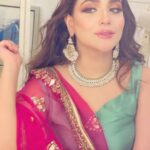 Humaima Malick Instagram - کیا ہر کوئ تم سا ہے، یا سارا جہاں تم ہو 🕊