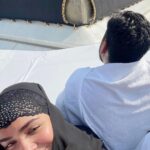 Humaima Malick Instagram - Allhumdullilah Mecca, Saudi Arabia