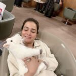 Humaima Malick Instagram – Smile and smile for no reason … it’s the only given happiness to you and to others from you.”H.M”