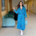 Humaima Malick Instagram - Pretty please , pretty please 🥺 Hilton Istanbul Bomonti Hotel & Conference Center
