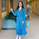 Humaima Malick Instagram - Pretty please , pretty please 🥺 Hilton Istanbul Bomonti Hotel & Conference Center