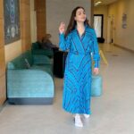 Humaima Malick Instagram - Pretty please , pretty please 🥺 Hilton Istanbul Bomonti Hotel & Conference Center
