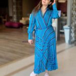 Humaima Malick Instagram - Pretty please , pretty please 🥺 Hilton Istanbul Bomonti Hotel & Conference Center